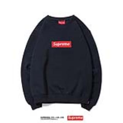 Cheap Supreme Hoodies wholesale No. 68